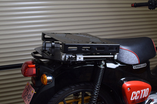 株式会社コーケンのプレスリリース画像1