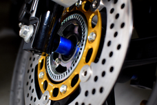 株式会社コーケンのプレスリリース画像3