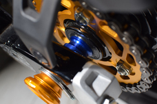 株式会社コーケンのプレスリリース画像1