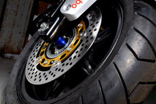 株式会社コーケンのプレスリリース画像2