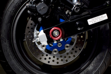 株式会社コーケンのプレスリリース画像2