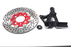 株式会社コーケンのプレスリリース画像3