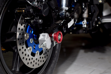 株式会社コーケンのプレスリリース画像1