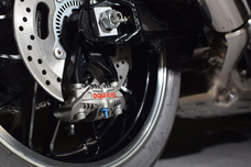 株式会社コーケンのプレスリリース画像1