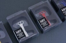 株式会社コーケンのプレスリリース画像15