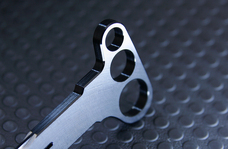 株式会社コーケンのプレスリリース画像7