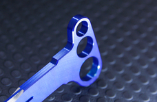 株式会社コーケンのプレスリリース画像11