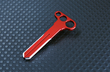 株式会社コーケンのプレスリリース画像5