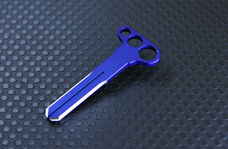 株式会社コーケンのプレスリリース画像6