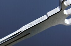 株式会社コーケンのプレスリリース画像12