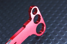 株式会社コーケンのプレスリリース画像10