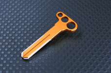 株式会社コーケンのプレスリリース画像4