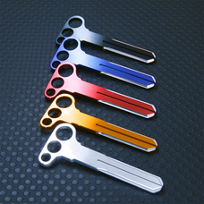 株式会社コーケンのプレスリリース画像1