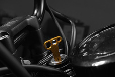 株式会社コーケンのプレスリリース画像13