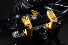 株式会社コーケンのプレスリリース画像14