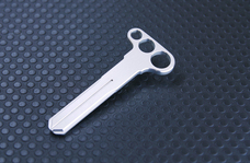 株式会社コーケンのプレスリリース画像2