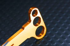 株式会社コーケンのプレスリリース画像9