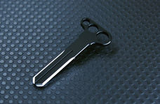 株式会社コーケンのプレスリリース画像3