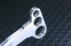 株式会社コーケンのプレスリリース画像8