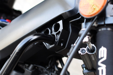 株式会社コーケンのプレスリリース画像5