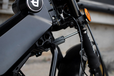 株式会社コーケンのプレスリリース画像6