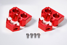 株式会社コーケンのプレスリリース画像3