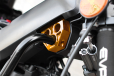 株式会社コーケンのプレスリリース画像4