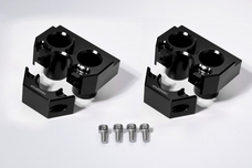 株式会社コーケンのプレスリリース画像2