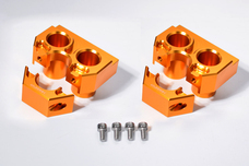 株式会社コーケンのプレスリリース画像1