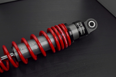 株式会社コーケンのプレスリリース画像3