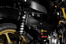 株式会社コーケンのプレスリリース画像5