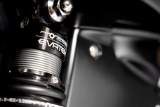 株式会社コーケンのプレスリリース画像4