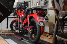 株式会社コーケンのプレスリリース画像2