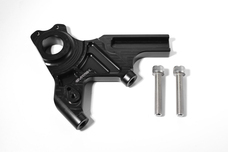 株式会社コーケンのプレスリリース画像1