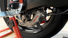 株式会社コーケンのプレスリリース画像3