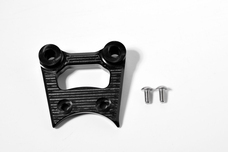 株式会社コーケンのプレスリリース画像2