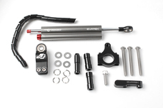 株式会社コーケンのプレスリリース画像1