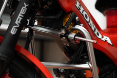 株式会社コーケンのプレスリリース画像3