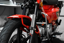 株式会社コーケンのプレスリリース画像3