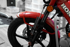 株式会社コーケンのプレスリリース画像2