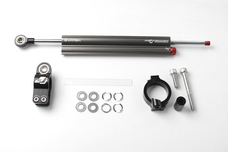 株式会社コーケンのプレスリリース画像1