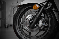 株式会社コーケンのプレスリリース画像3