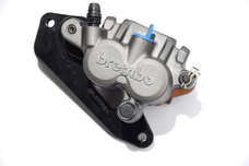 株式会社コーケンのプレスリリース画像1