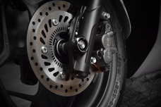 株式会社コーケンのプレスリリース画像2