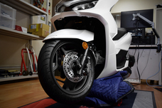 株式会社コーケンのプレスリリース画像4