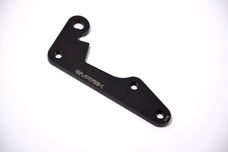 株式会社コーケンのプレスリリース画像1