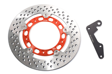 株式会社コーケンのプレスリリース画像6