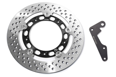株式会社コーケンのプレスリリース画像3