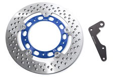 株式会社コーケンのプレスリリース画像4