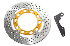 株式会社コーケンのプレスリリース画像5